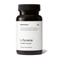 Tyrosine - Momentous - The Track and Field Store