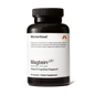 Magnesium L-Threonate - Momentous - The Track and Field Store