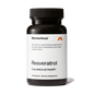 Resveratrol - Momentous - The Track and Field Store