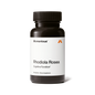 Rhodiola Rosea - Momentous - The Track and Field Store