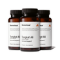Tongkat Ali - Momentous - The Track and Field Store