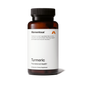 Turmeric - Momentous - The Track and Field Store