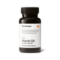 Vitamin D3 5000 IU - Momentous - The Track and Field Store