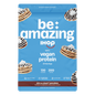 Vegan Protein - Beam - The Track and Field Store
