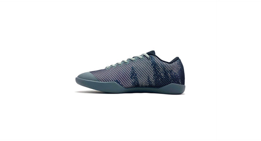 Velaasa Northern Lights: Throwing Shoe