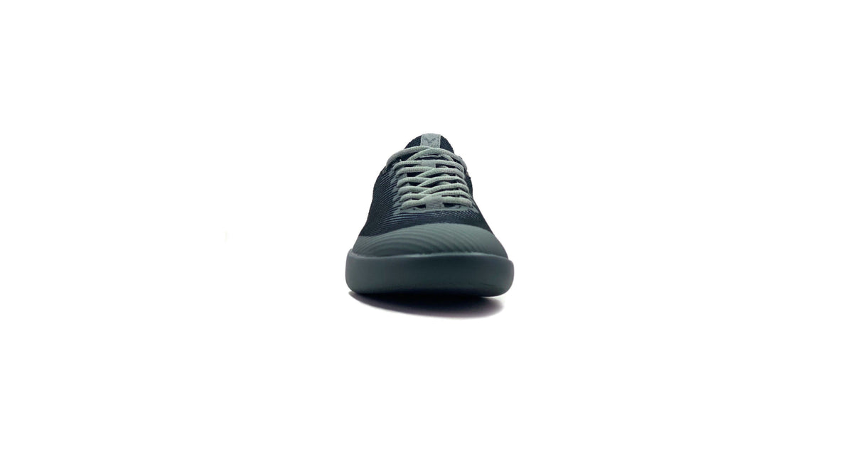 Velaasa Northern Lights: Throwing Shoe
