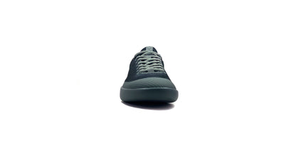 Velaasa Northern Lights: Throwing Shoe