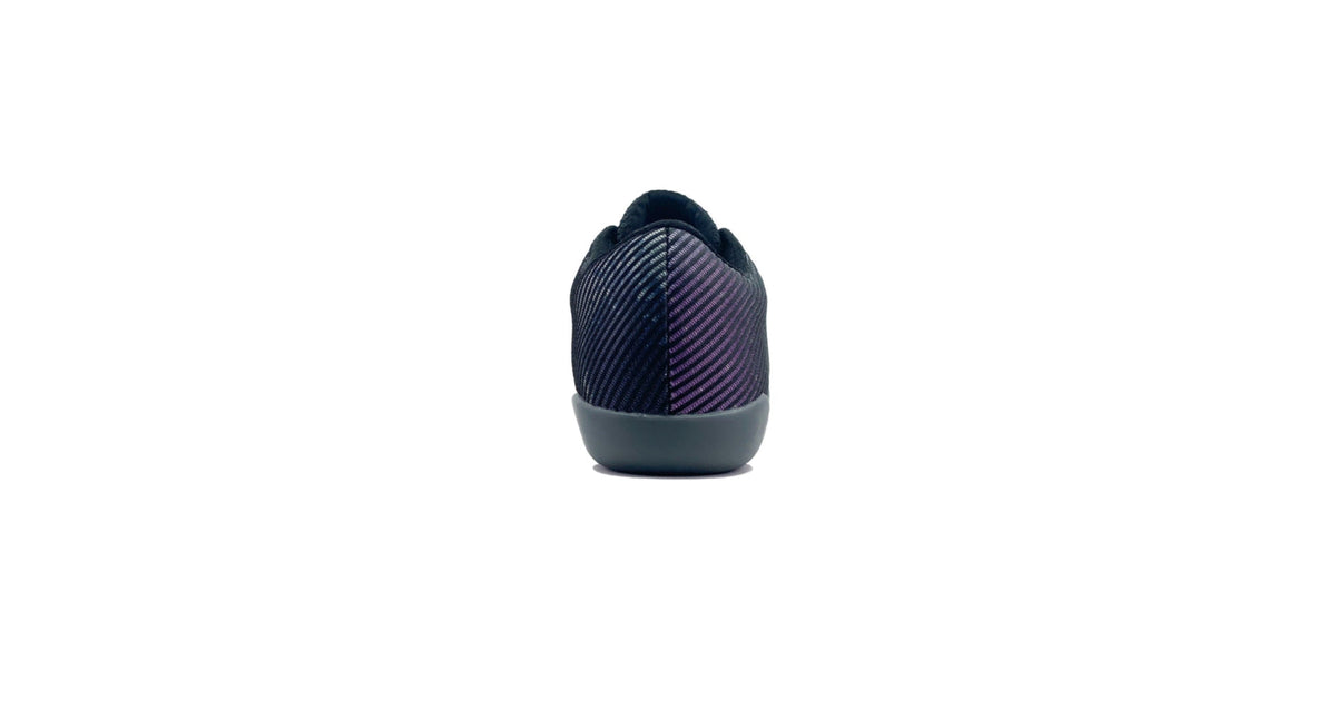 Velaasa Northern Lights: Throwing Shoe