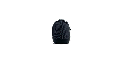 Velaasa Revolution: Throwing Shoe in Black