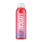 Berry Blitz Protein Water - 12 Pack - Vertical Protein - The Track and Field Store