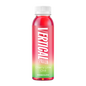 Cherry Lime Chill Protein Water - 12 Pack - Vertical Protein - The Track and Field Store
