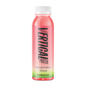 Watermelon Wave Protein Water - 12 Pack - Vertical Protein - The Track and Field Store