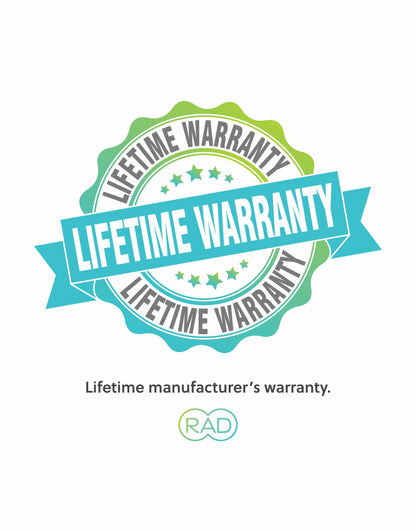 Neuro Ball - Rad Roller RAD Roller