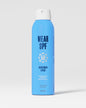 SUNSCREEN SPRAY - Wear SPF