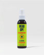 ALL NATURAL TICK REPELLENT - Wear SPF - The Track and Field Store
