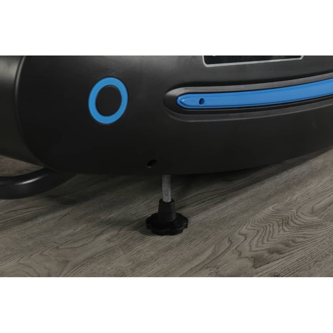 Air Runner Pro Curved Treadmill - SFE - The Track and Field Store