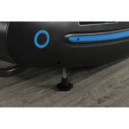 Air Runner Pro Curved Treadmill - SFE - The Track and Field Store