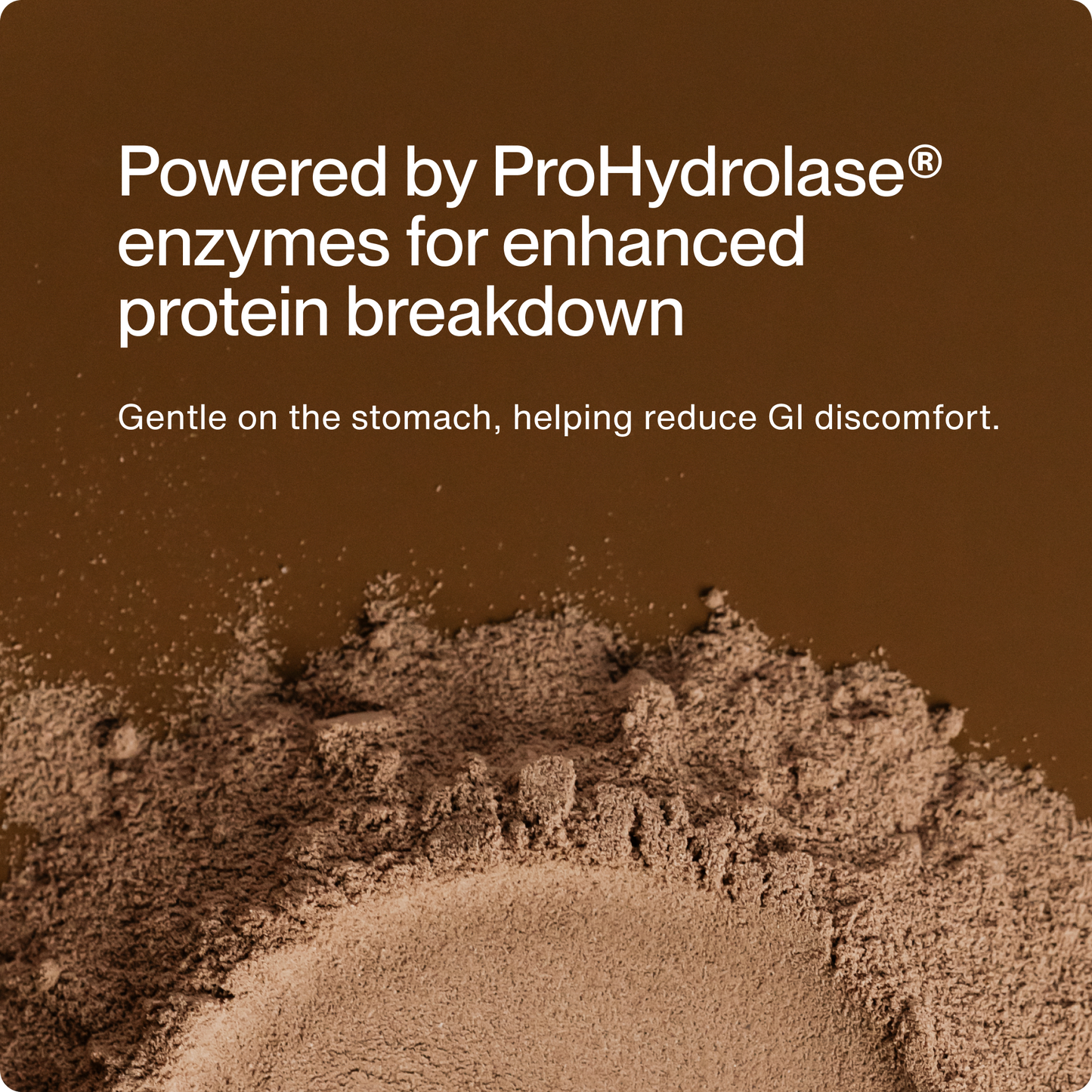 Grass-Fed Whey Protein Isolate Powder - Limited Edition Flavors - Momentous