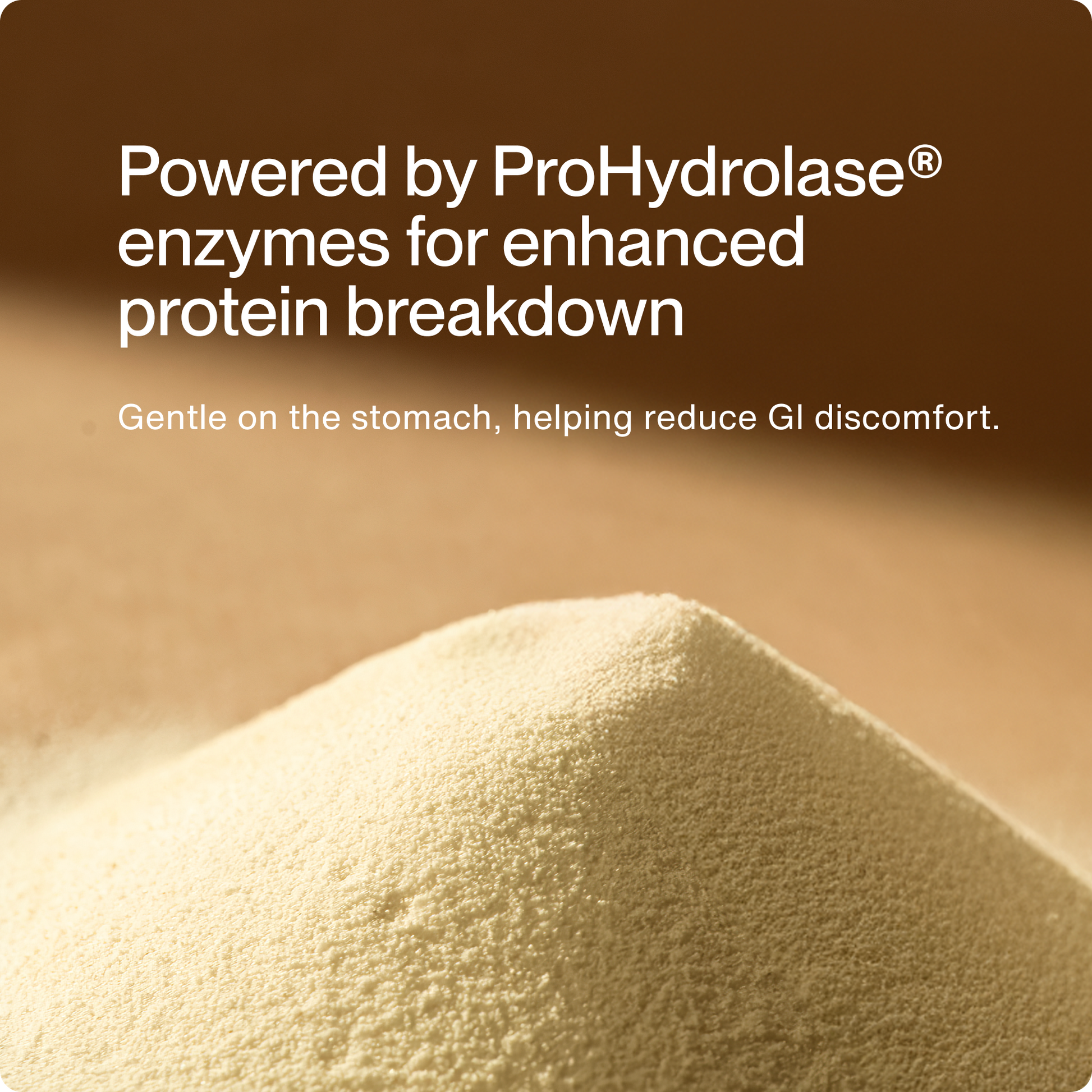 Grass-Fed Whey Protein Isolate Powder - Momentous - The Track and Field Store