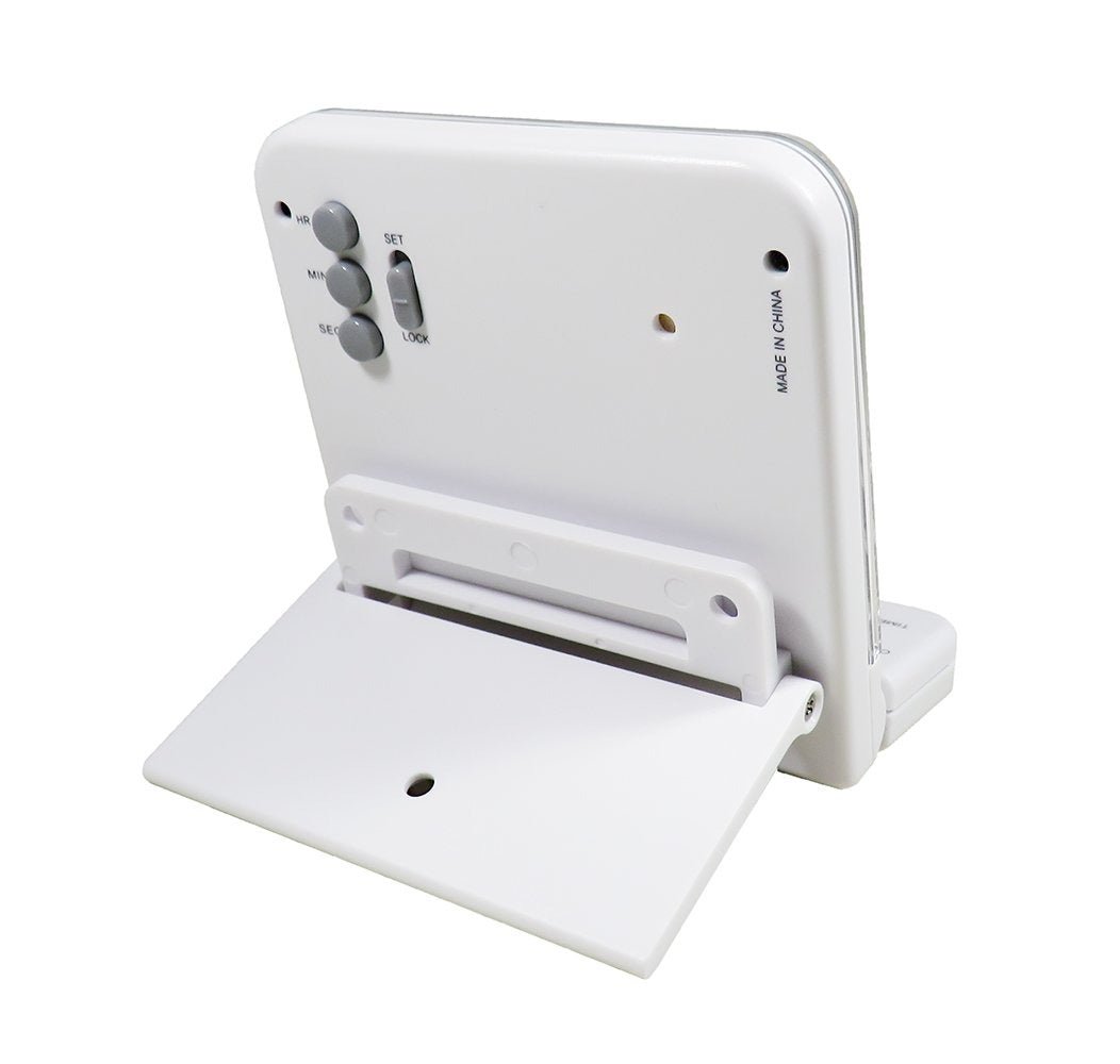 Large Display Timer - Sper Scientific