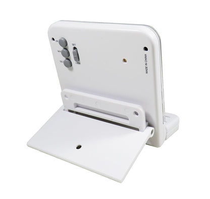 Large Display Timer - Sper Scientific