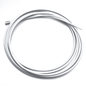 Nylon Coated Steel Speed Cable - 2.4mm - Elite Jumps