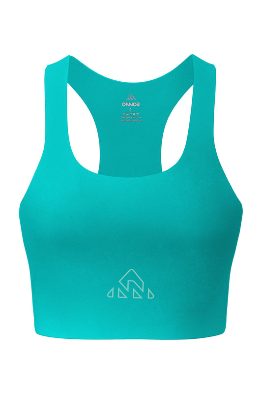 Women's Jade PRO Running Top - ONNOR