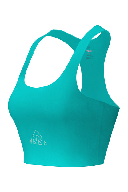 Women's Jade PRO Running Top - ONNOR