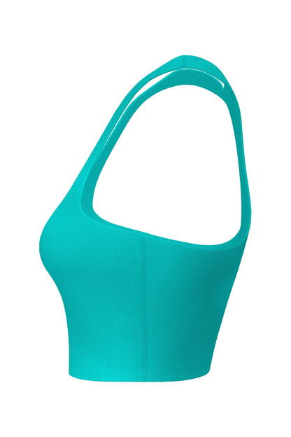 Women's Jade PRO Running Top - ONNOR