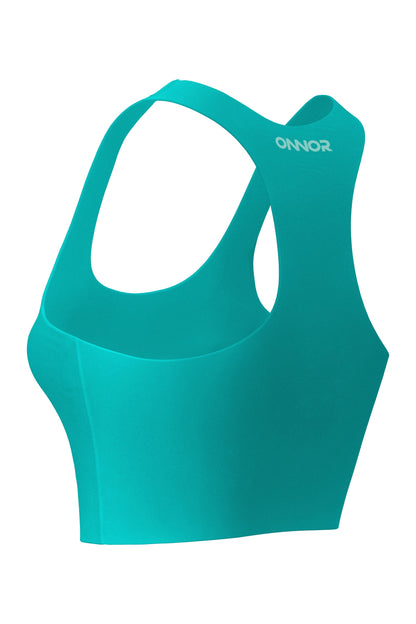 Women's Jade PRO Running Top - ONNOR