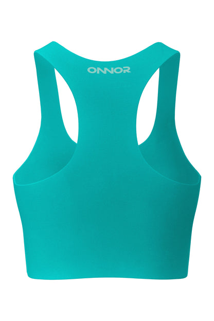 Women's Jade PRO Running Top - ONNOR