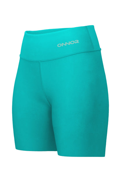Women's Jade PRO Seamless Running Shorts - ONNOR