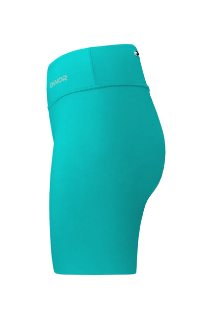 Women's Jade PRO Seamless Running Shorts - ONNOR