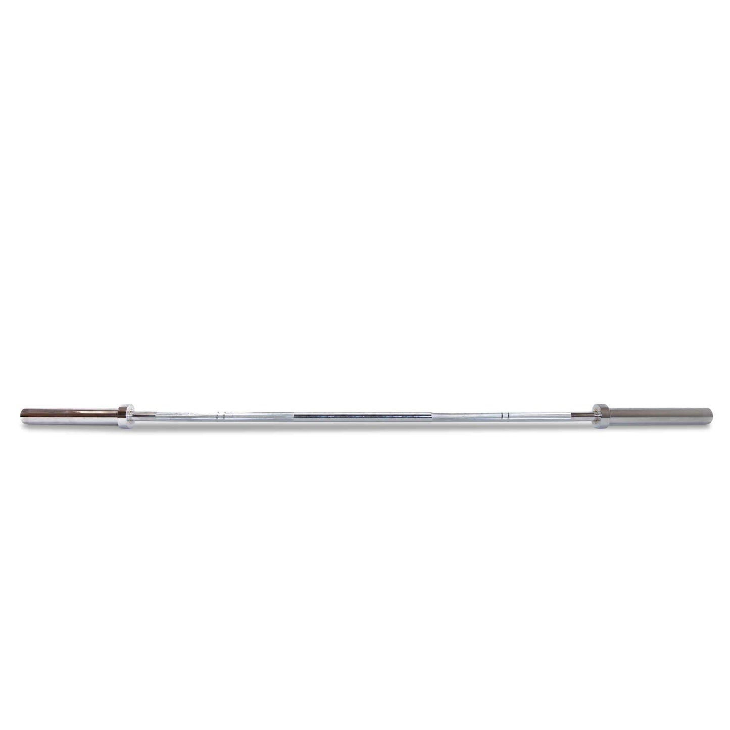 Barbell 1000 Compact Barbell - Barbell Standard