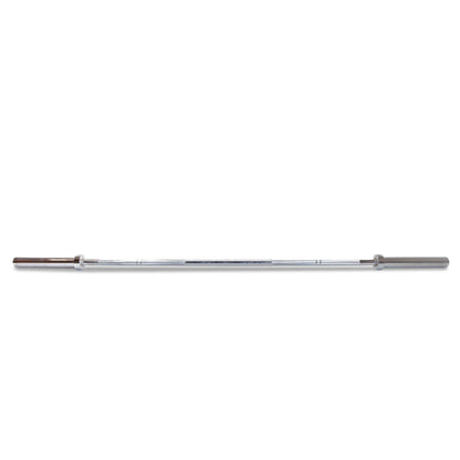 Barbell 1000 Compact Barbell - Barbell Standard