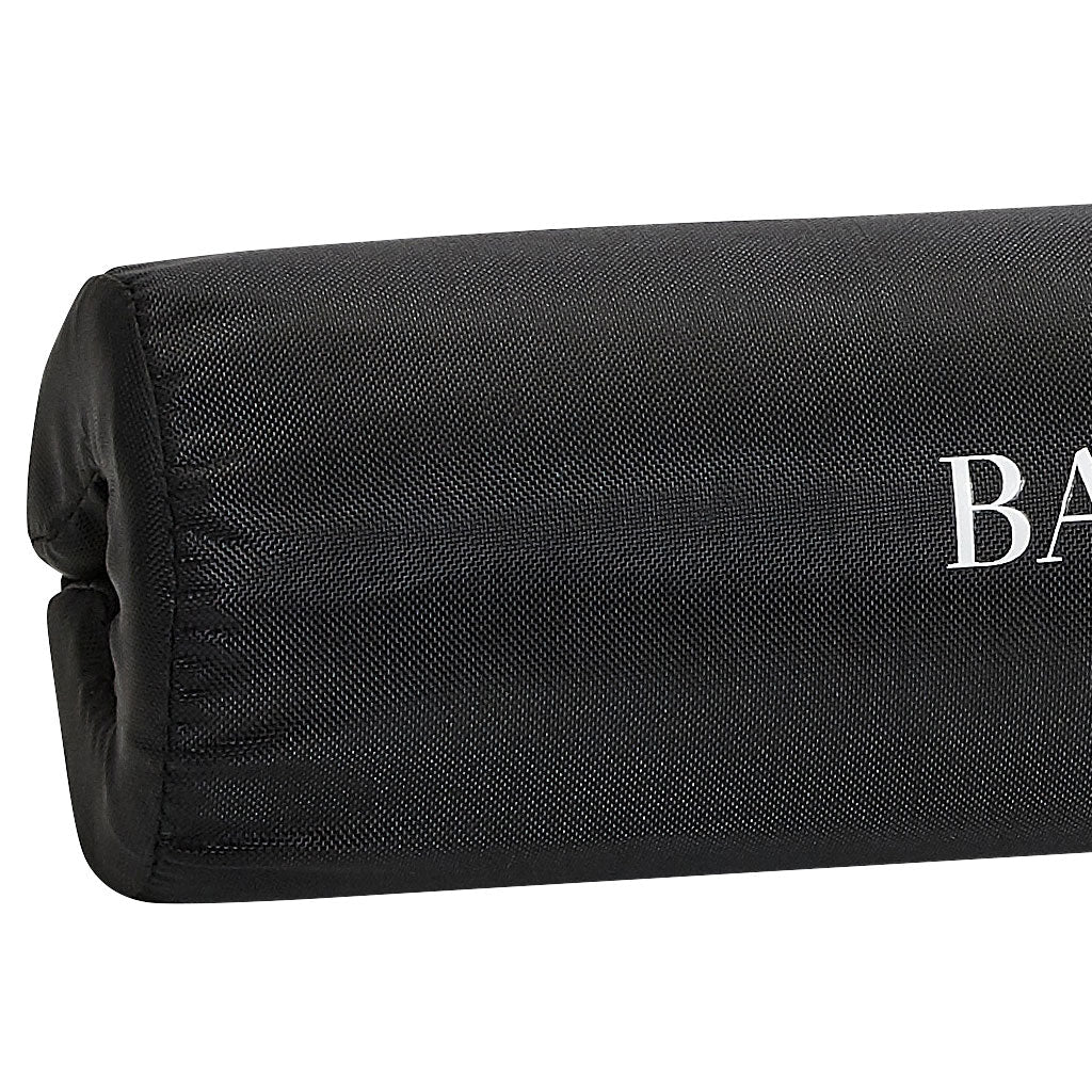 Barbell Pad - Barbell Standard