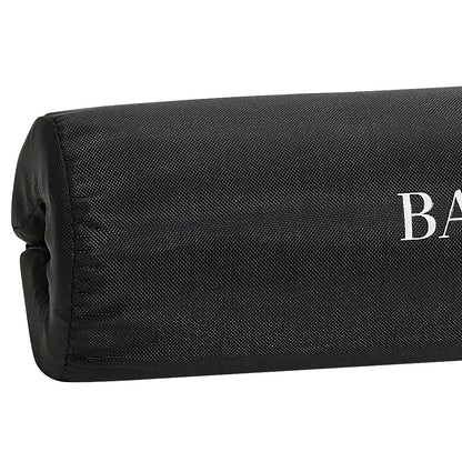 Barbell Pad - Barbell Standard