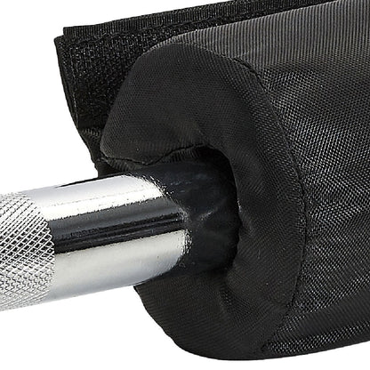Barbell Pad - Barbell Standard