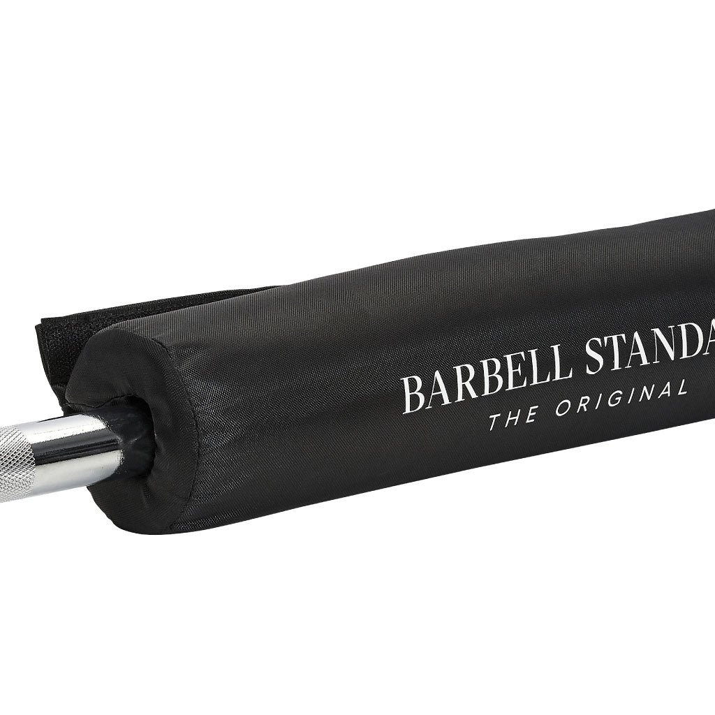 Barbell Pad - Barbell Standard