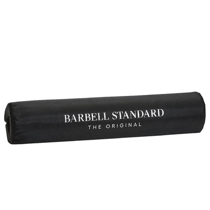 Barbell Pad - Barbell Standard
