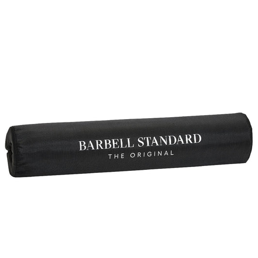 Barbell Pad - Barbell Standard
