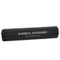 Barbell Pad - Barbell Standard