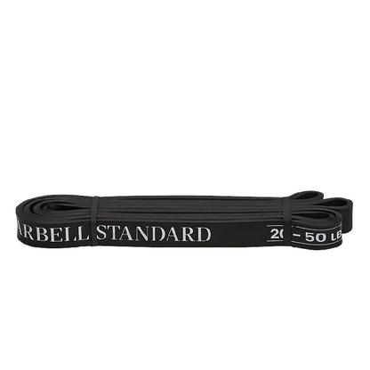 Strength Resistance Bands