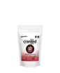 Beet-Berry Cardio Boost Pre-Formance