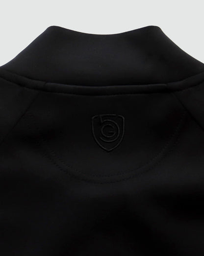 Powerstripe LS Track Jacket Goal Five