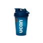 UCAN Blender Bottle