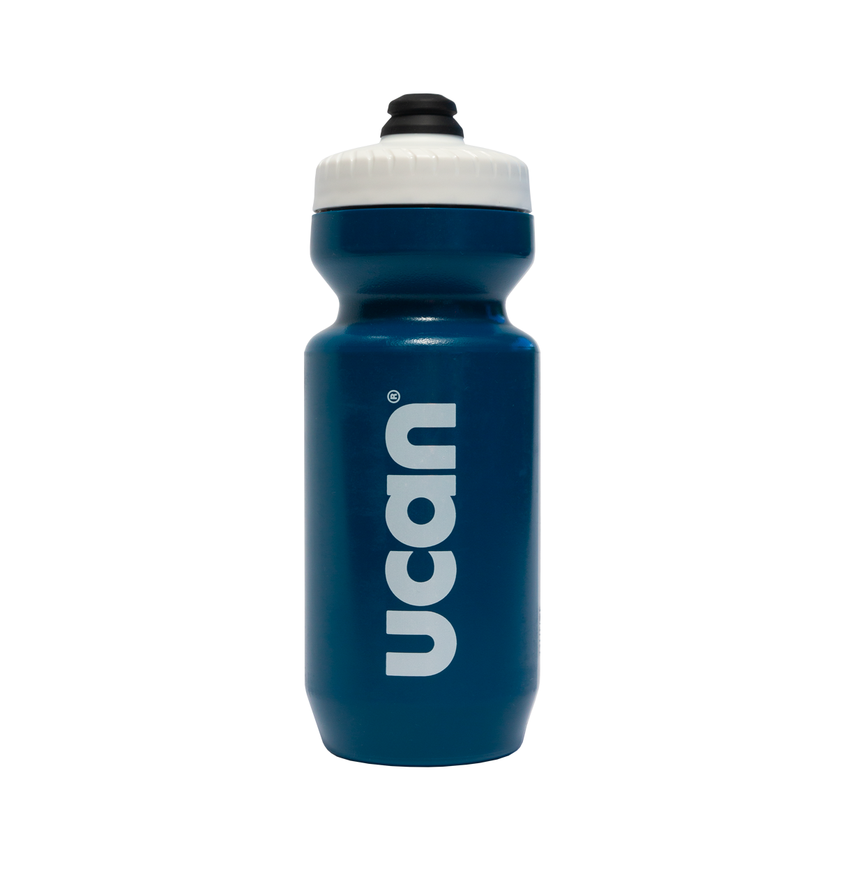 UCAN Water Bottle - The Track and Field Store