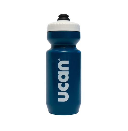 UCAN Water Bottle