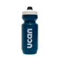 UCAN Water Bottle - The Track and Field Store