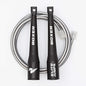 Boxer Training Jump Rope - 5mm PVC - Elite Jumps